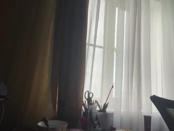 Live cam boy Nellejaskolski, 18 yrs – Hot Male Cams