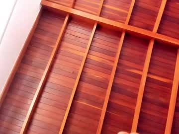 Live cam boy Neo_dimou – Hot Male Cams