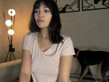 Live Cams Neo_moon1 - Chaturbate Live