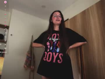 Live cam boy Neonquack, 29 yrs – Hot Male Cams