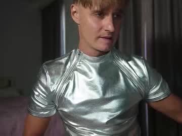 Live cam boy Neoverse, 21 yrs – Hot Male Cams