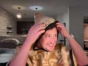 Netflixhumanicorn live cam preview — HD — anal — age 99