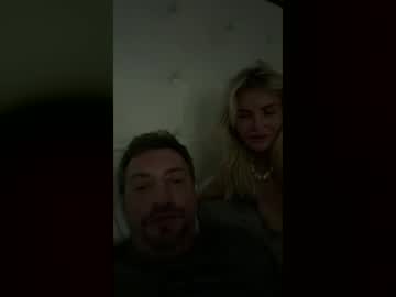 Netleasecloser live cam preview — squirt — age 0