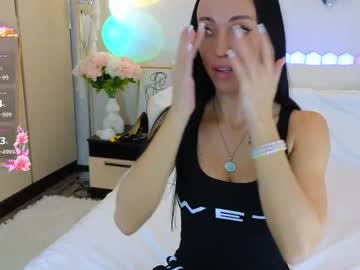 Live cam boy Nevergiveup_1 – Hot Male Cams