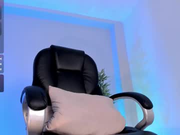 Live cam boy Niabennet, 28 yrs – Hot Male Cams