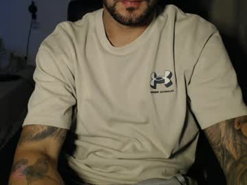 Nickmaxx541 live cam preview — daddy — age 36