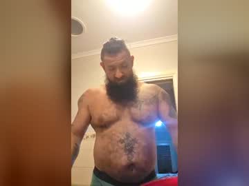 Nickmiller1987 live cam preview — daddy — age 0