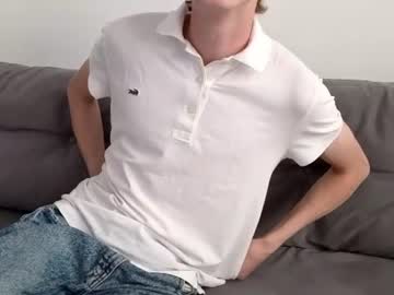 Live Feet Fetish Performer Nickwoooster, 18 yrs - Ted's Cam Directory