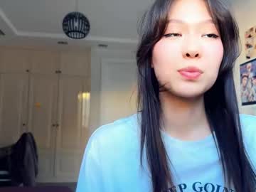 Live cam boy Nievesshippey, 18 yrs – Hot Male Cams