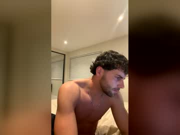 Live cam boy Nightvyre – Hot Male Cams