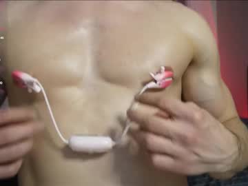 Nik Sharp live cam profile photo — HD — uncut — age 0 — Wonderland