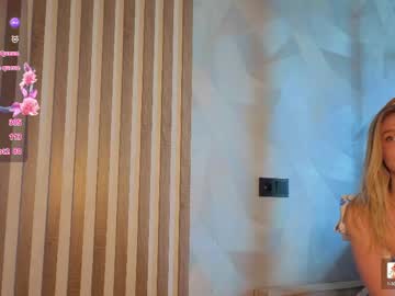 Live cam boy Nikki_nyx, 20 yrs – Hot Male Cams