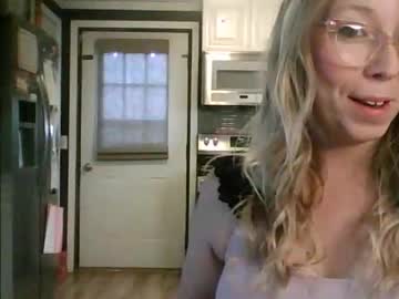 Live Milf Nikkib653466, 35 yrs – Hot Milf Cams
