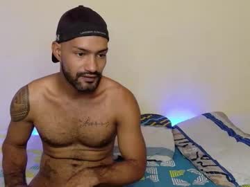 Live cam boy Niko_roko, 34 yrs – Hot Male Cams