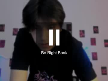 Live cam boy Niko_vorn – Hot Male Cams