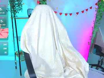 Live Cams Nimbyart, 18 yrs - Chaturbate Live
