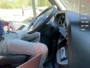 Live cam boy Ninosolo_35, 34 yrs - Gay & Male Cams