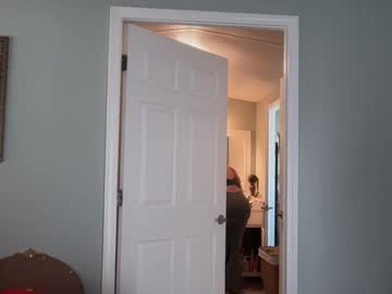 Live Milf Nipple_minaj, 99 yrs – Hot Milf Cams