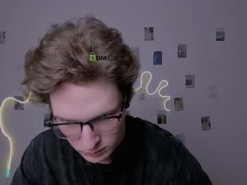 Live cam boy Noir_kai – Hot Gay Cams