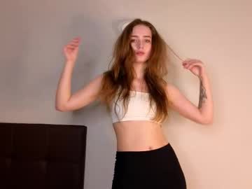 Live Cams Noirastrya, 18 yrs - Chaturbate Live