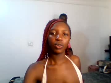 Norababy20 live cam preview — HD — ebony — age 18