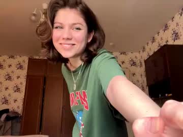 Live cam boy Normangrant, 18 yrs – Hot Male Cams