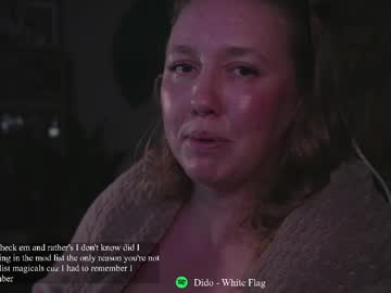 Live cam boy Not_a_cult, 31 yrs – Hot Male Cams