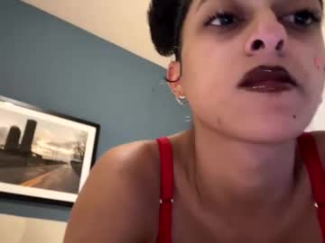 Live cam boy Notsoguiltypleasure – Hot Male Cams