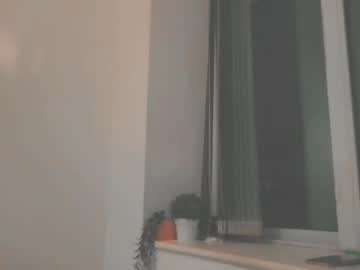 Notyourfemboi live cam preview — femboy — age 22