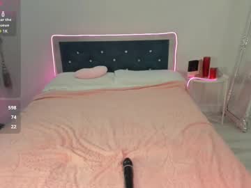 Live cam boy Novaaskyy, 22 yrs – Hot Male Cams