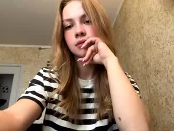 Novacassisse live cam preview — HD — new — age 19