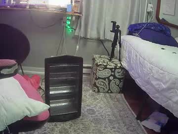 Live Milf Novanautiesxxx, 28 yrs – Hot Milf Cams