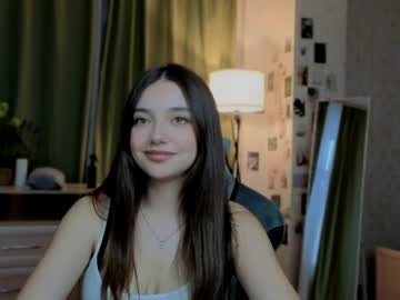 Live cam boy Nutshellz, 19 yrs – Hot Male Cams