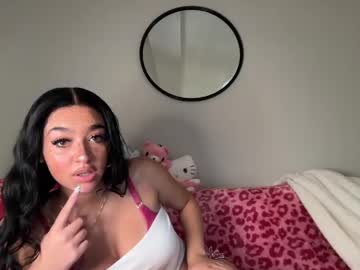 Live cam boy Nylasinns – Hot Male Cams
