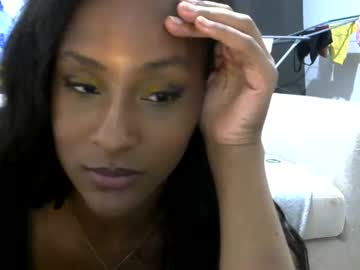 Nympheonwitch live cam preview — HD — new — age 0