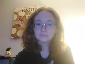 Nyxtress live cam preview — 18 — age 0