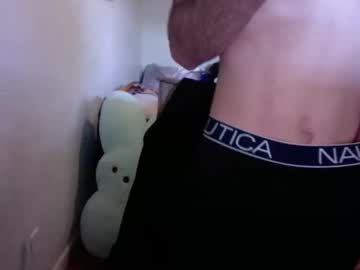 Live Cams Obkj - Chaturbate Live