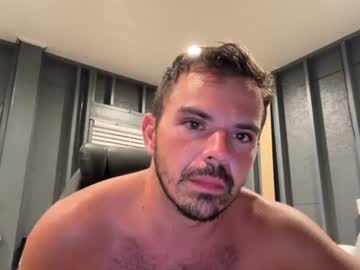 Ofthatguy Chaturbate cam profile