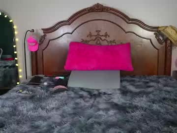 Oh Lovely Girl live cam profile photo — live — HD — blonde — age 0 — Florida