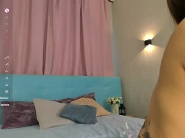 Ohh My Vens live cam preview — HD — lovense — age 21