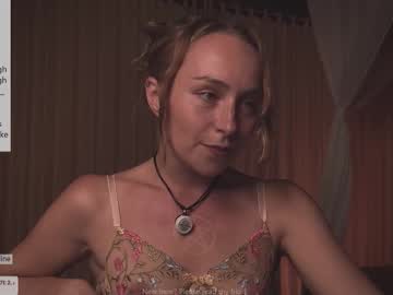 Live cam boy Ohmymojo – Hot Male Cams