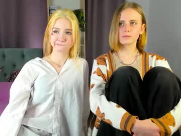 Live cam boy Ohpeliadark, 99 yrs – Hot Male Cams