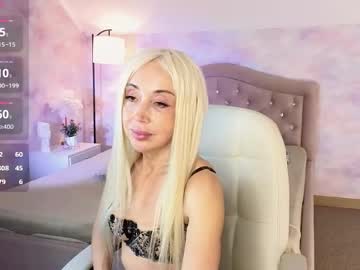 Live Feet Fetish Performer Olivia__rose, 34 yrs - Ted's Cam Directory