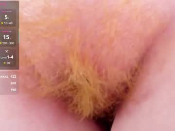 Live cam boy Olivia_date, 26 yrs – Hot Male Cams