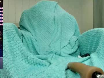 Live Cams Olivia_k_, 22 yrs - Chaturbate Live