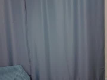 Live cam boy Oliviahoresnev, 19 yrs – Hot Male Cams