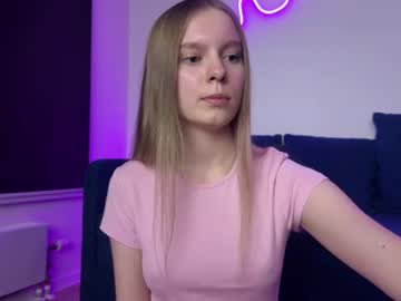 Live Cams Olivianight - Chaturbate Live