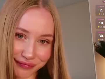Live Cams Olli_cross, 19 yrs - Chaturbate Live