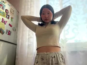 Live cam boy Oneidarabenold, 18 yrs – Hot Male Cams