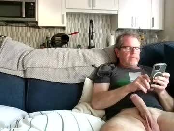 Oneoften1000 live cam preview — naughty — age 59